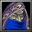 Tier 1: Acolyte