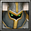 Tier 5: Cyborg