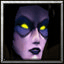Tier 6: Moon Guard