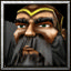 Tier 5: Disciple