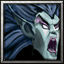 Tier 1: Specter