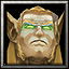 Tier 2: Novice