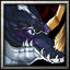 Tier 6: Spawn of Dragon