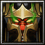 Tier 6: Orc Warchief