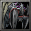 Tier 2: Carrion Spitter