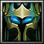 Tier 4: Outcast