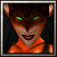 Tier 5: Harlot