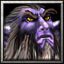 Tier 5: Halfbreed