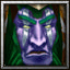 Tier 5: Druid