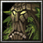 Tier 1: Ent