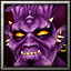 Tier 6: Lord of Death