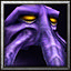 Tier 5: Nightmare