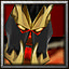Tier 3: Gateguard