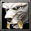 Tier 4: Polar Bear