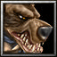 Tier 3: Furbolg