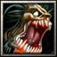 Tier 2: Ghoul