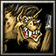 Tier 1: Gnoll Warrior