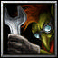 Tier 2: Goblin Mechanic