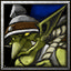 Tier 3: Goblin Scientist