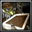Tier 6: Steamroller