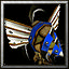 Tier 4: Tempest