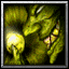 Tier 5: Goblin Brawler