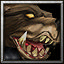 Tier 5: Grizzly