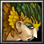 Tier 3: Harpy