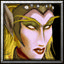 Tier 2: Archer