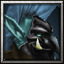 Tier 3: Ice Troll