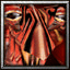 Tier 3: Bottom Feeder