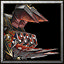 Tier 3: Meat Wagon