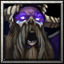 Tier 4: Necromancer