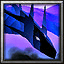 Tier 6: Seer of Darkness