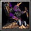 Tier 4: Overseer
