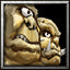 Tier 2: Ogre Basher