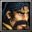 Tier 1: Peasant