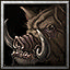 Tier 1: Boar