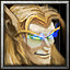 Tier 6: Dark Priest