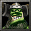 Tier 3: Raider