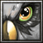 Tier 3: Watcher