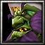 Tier 6: Sea Giant