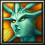 Tier 4: Mermaid