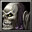 Tier 1: Bone Warrior