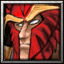 Tier 3: Captain
