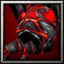 Tier 6: Giant Spider