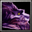 Tier 5: Apparition