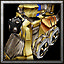 Tier 6: Neotank