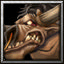 Tier 6: Minotaur