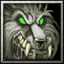 Tier 2: Frost Wolf